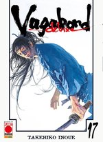 Vagabond Deluxe